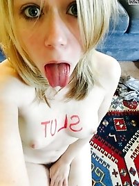 Whores of Reddit #143