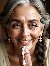 Pretty young prostitutes to suit every preference