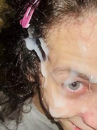 Good morning sex today