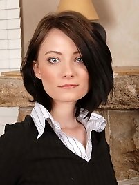 Sexy Beautiful Girls 2384