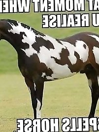 Nancy Velasques expose public whore slut