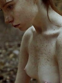 Curvy younger girls as you like