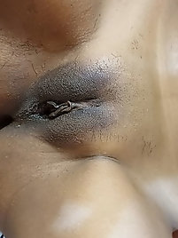 Lovely mature woman Hime_lune